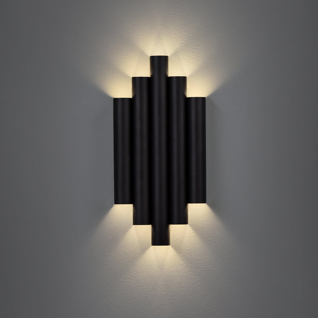 Robin Wall Lamp