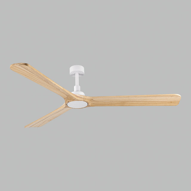 Rok Ceiling Fan