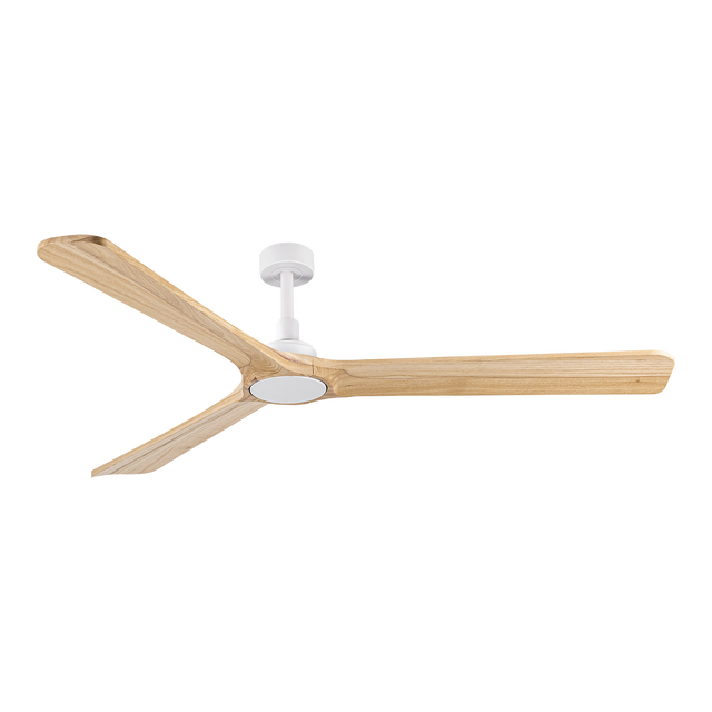 Rok Ceiling Fan