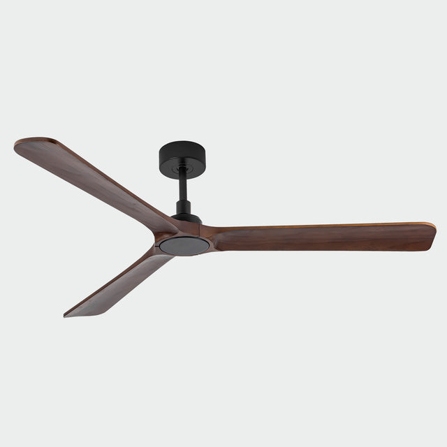 Rok Ceiling Fan