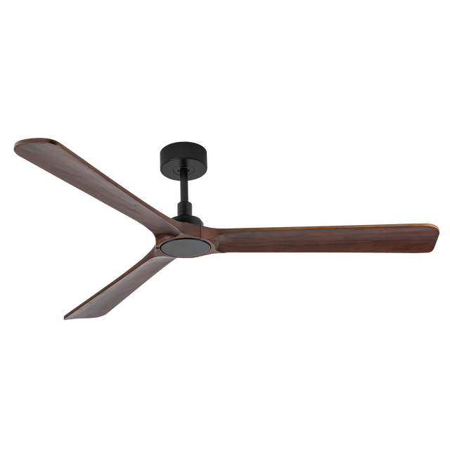 Rok Ceiling Fan