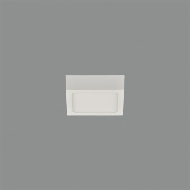 Roku Ceiling lamp