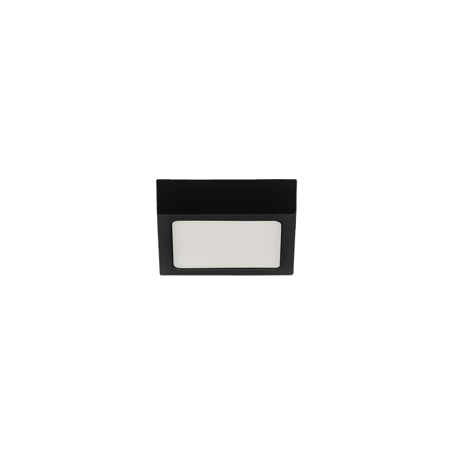 Roku Ceiling lamp