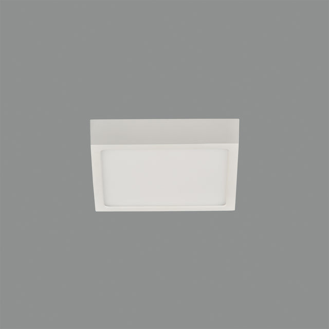 Roku Ceiling lamp
