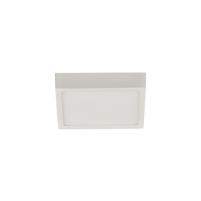 Roku Ceiling lamp