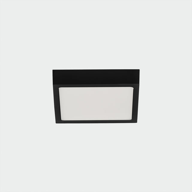 Roku Ceiling lamp