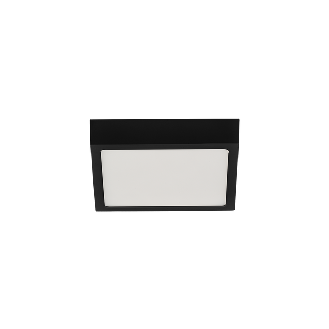 Roku Ceiling lamp