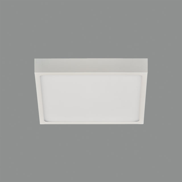 Roku Ceiling lamp
