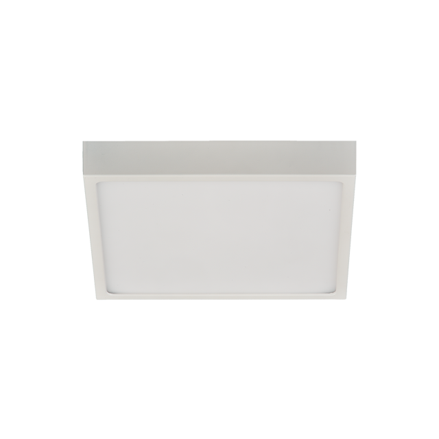 Roku Ceiling lamp