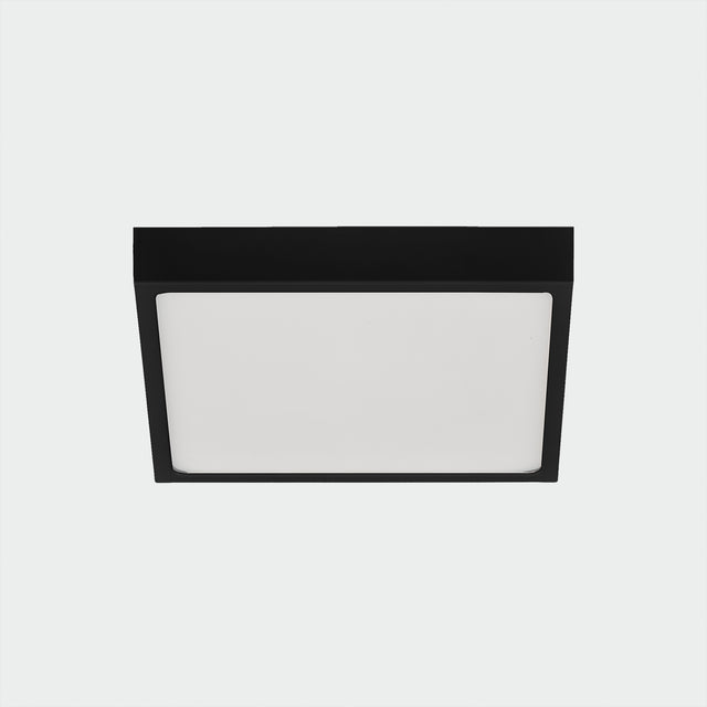 Roku Ceiling lamp