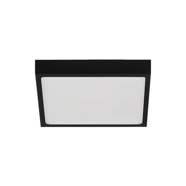 Roku Ceiling lamp