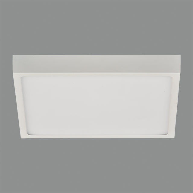 Roku Ceiling lamp