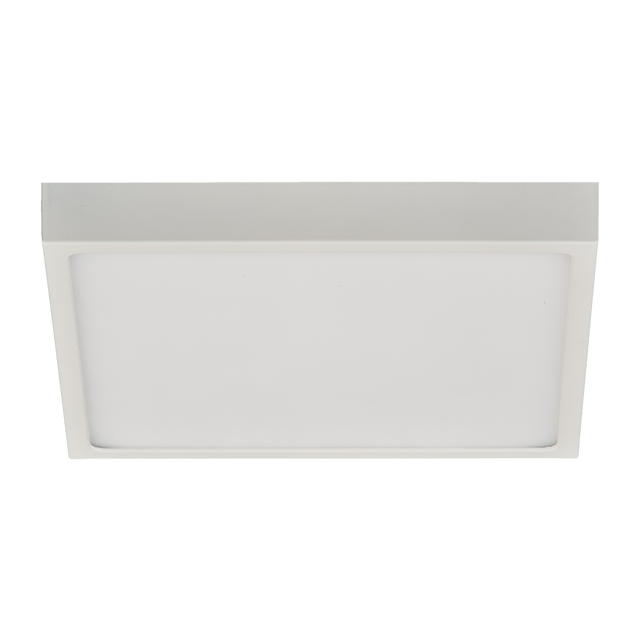 Roku Ceiling lamp