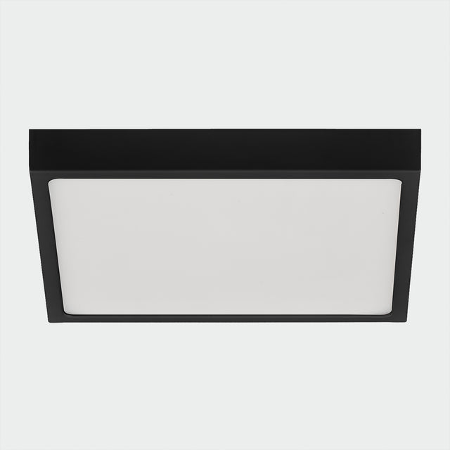 Roku Ceiling lamp