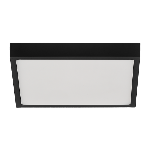 Roku Ceiling lamp