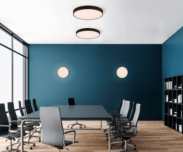 Roma Ceiling lamp