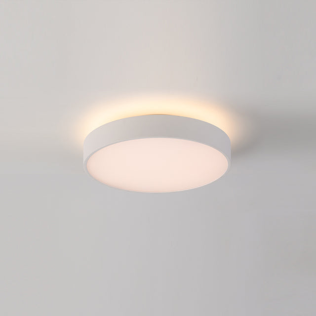 Roma Ceiling lamp