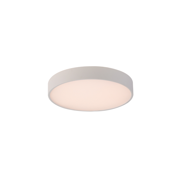 Roma Ceiling lamp