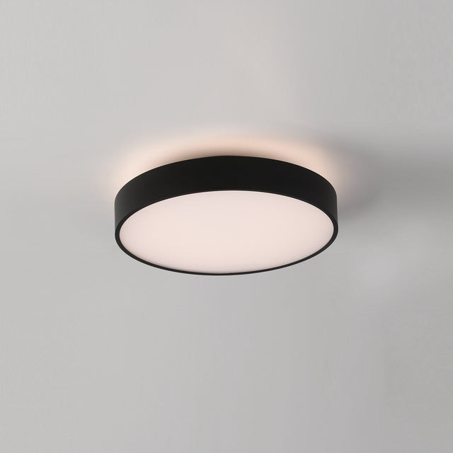 Roma Ceiling lamp