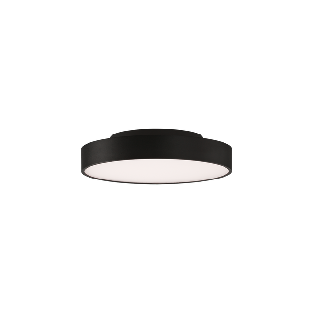 Roma Ceiling lamp