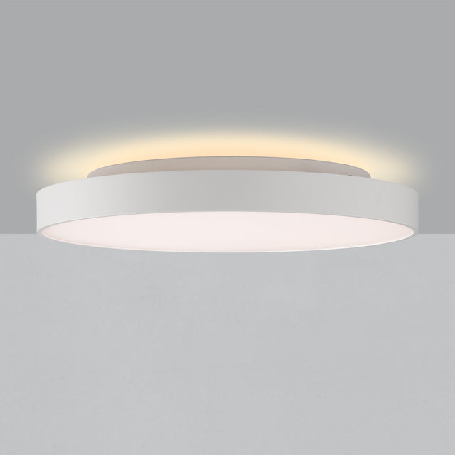 Roma Ceiling lamp