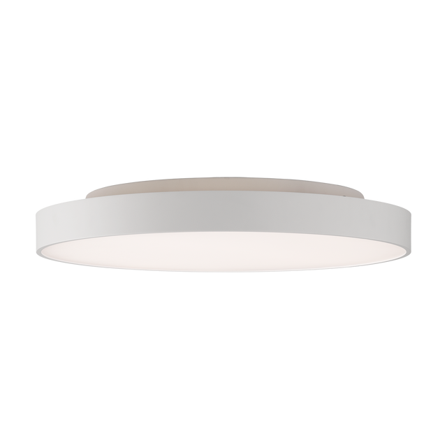 Roma Ceiling lamp