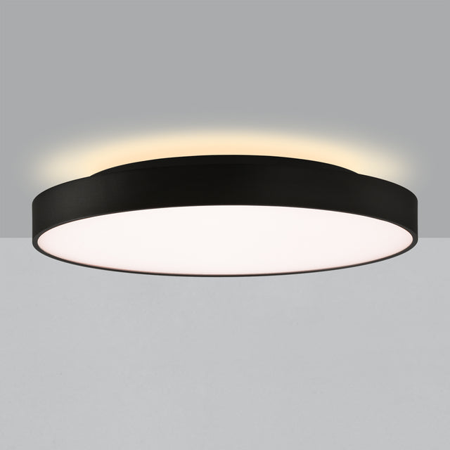 Roma Ceiling lamp