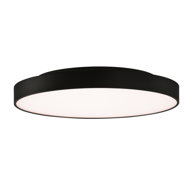 Roma Ceiling lamp