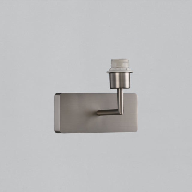 Romeo Wall Lamp