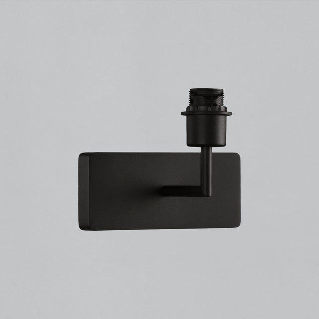 Romeo Wall Lamp