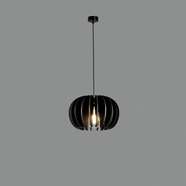 Rosa Del Desierto Pendant lamp