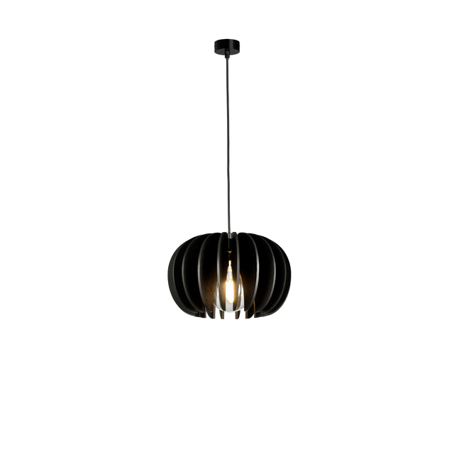 Rosa Del Desierto Pendant lamp