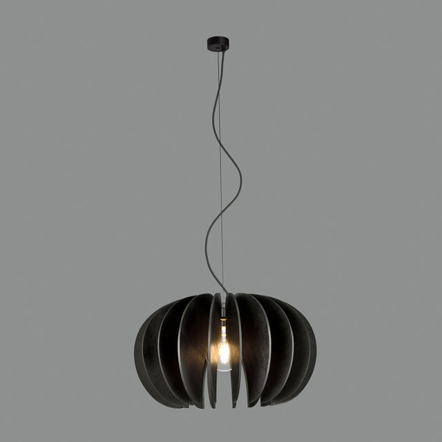 Rosa Del Desierto Pendant lamp