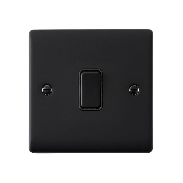 10AX 1G 2-Way Switch