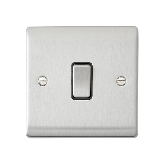 10AX 1G 2-Way Switch