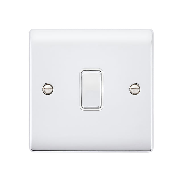 10AX 1G 2-Way Switch