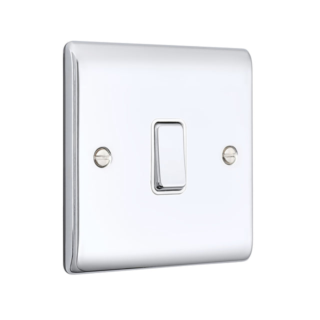 10AX 1G 2-Way Switch