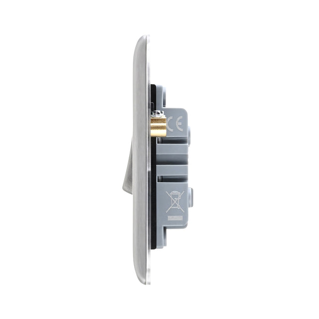 10AX 2G 2-Way Switch