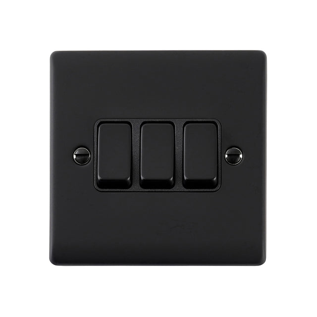 10AX 3G 2-Way Switch