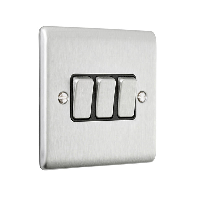 10AX 3G 2-Way Switch