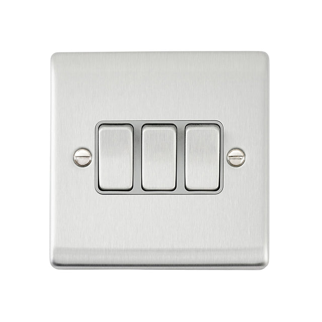 10AX 3G 2-Way Switch