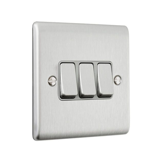 10AX 3G 2-Way Switch