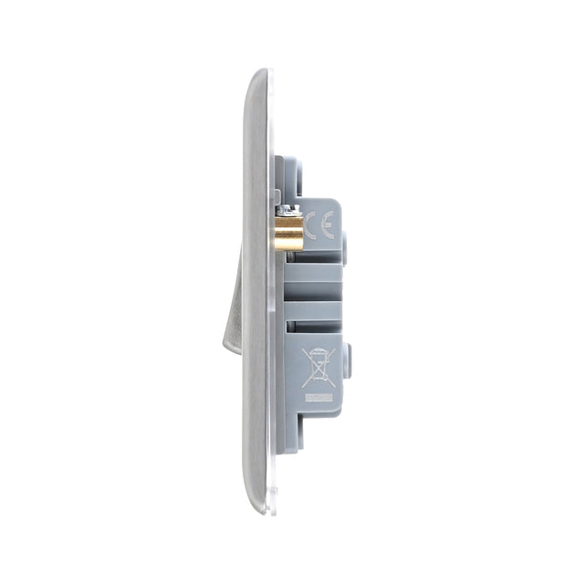 10AX 3G 2-Way Switch