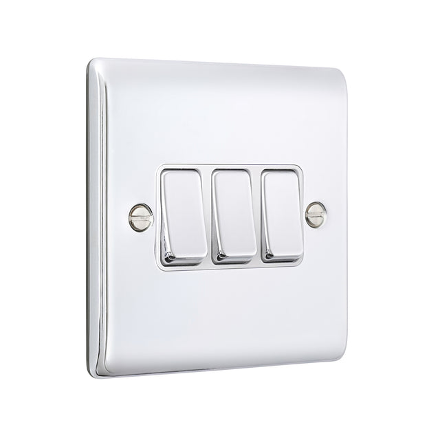 10AX 3G 2-Way Switch