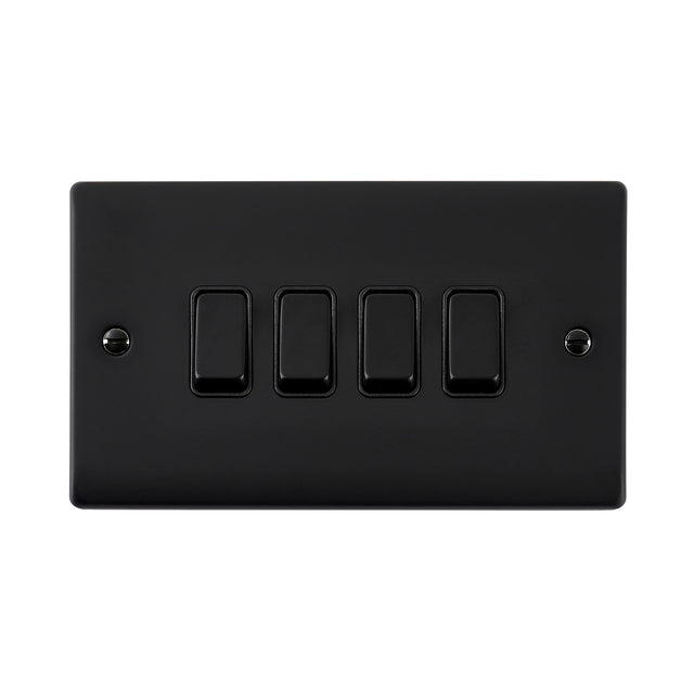 10AX 4G 2-Way Switch