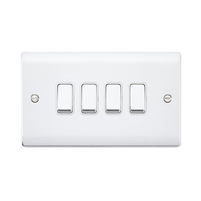 10AX 4G 2-Way Switch