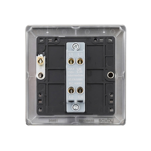 10AX 1G Intermediate Switch