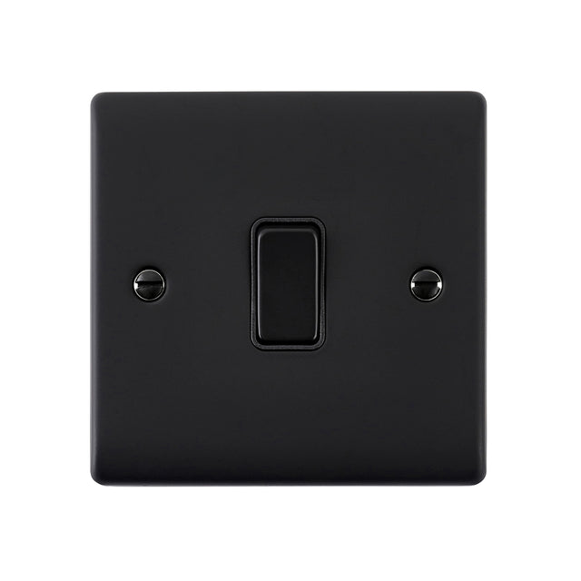 10AX 1G Intermediate Switch