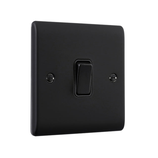 10AX 1G Intermediate Switch