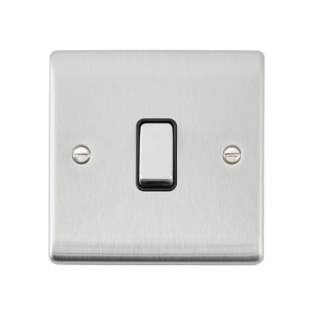 10AX 1G Intermediate Switch